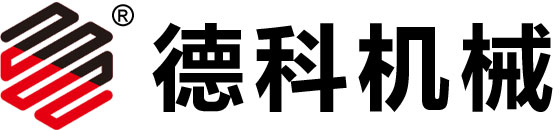 网盟彩票用户登录官网